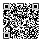 www.house-info.idv.tw房屋網-桃園區中悅春廣,中悅春廣,桃園中悅春廣-QRCode