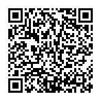www.house-info.idv.tw房屋網-桃園區中悅瑰麗,中悅瑰麗,桃園中悅瑰麗-QRCode