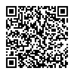 www.house-info.idv.tw房屋網-桃園區中悅登峰,中悅登峰,桃園中悅登峰-QRCode