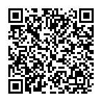 www.house-info.idv.tw房屋網-桃園區中悅知音,中悅知音,桃園中悅知音-QRCode