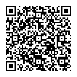 www.house-info.idv.tw房屋網-桃園區中悅知音花園廣場,中悅知音花園廣場,桃園中悅知音花園廣場-QRCode