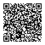 www.house-info.idv.tw房屋網-桃園區中悅美樹花園,中悅美樹花園,桃園中悅美樹花園-QRCode