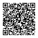 www.house-info.idv.tw房屋網-桃園區中悅貝多芬,中悅貝多芬,桃園中悅貝多芬-QRCode