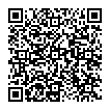 www.house-info.idv.tw房屋網-桃園區中悅音樂廣場,中悅音樂廣場,桃園中悅音樂廣場-QRCode