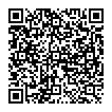 www.house-info.idv.tw房屋網-桃園區中悅麗舍花園,中悅麗舍花園,桃園中悅麗舍花園-QRCode