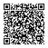 www.house-info.idv.tw房屋網-桃園區中悅麗舍花園悅軒,中悅麗舍花園悅軒,桃園中悅麗舍花園悅軒-QRCode