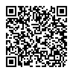 www.house-info.idv.tw房屋網-桃園區中日西武,中日西武,桃園中日西武-QRCode