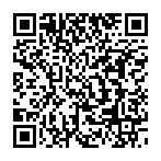 www.house-info.idv.tw房屋網-桃園區中正京華,中正京華,桃園中正京華-QRCode