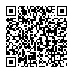 www.house-info.idv.tw房屋網-桃園區中正報喜,中正報喜,桃園中正報喜-QRCode