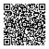 www.house-info.idv.tw房屋網-桃園區中正報喜大樓,中正報喜大樓,桃園中正報喜大樓-QRCode