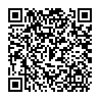 www.house-info.idv.tw房屋網-桃園區中正大第,中正大第,桃園中正大第-QRCode