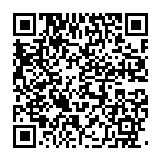 www.house-info.idv.tw房屋網-桃園區中正學府,中正學府,桃園中正學府-QRCode