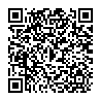 www.house-info.idv.tw房屋網-桃園區中正巨星,中正巨星,桃園中正巨星-QRCode