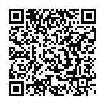 www.house-info.idv.tw房屋網-桃園區中正愛家,中正愛家,桃園中正愛家-QRCode