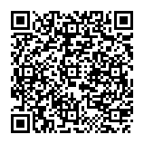 www.house-info.idv.tw房屋網-桃園區中正綠園邸,中正綠園邸,桃園中正綠園邸-QRCode