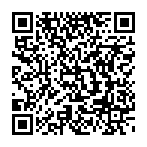 www.house-info.idv.tw房屋網-桃園區中正芳庭,中正芳庭,桃園中正芳庭-QRCode