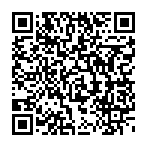 www.house-info.idv.tw房屋網-桃園區中正藝墅,中正藝墅,桃園中正藝墅-QRCode