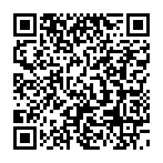 www.house-info.idv.tw房屋網-桃園區中正觀邸,中正觀邸,桃園中正觀邸-QRCode