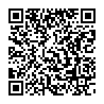 www.house-info.idv.tw房屋網-桃園區中正豪門,中正豪門,桃園中正豪門-QRCode