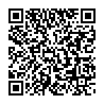 www.house-info.idv.tw房屋網-桃園區中正逸品,中正逸品,桃園中正逸品-QRCode