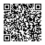 www.house-info.idv.tw房屋網-桃園區中正鉅星,中正鉅星,桃園中正鉅星-QRCode
