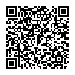 www.house-info.idv.tw房屋網-桃園區中正領袖,中正領袖,桃園中正領袖-QRCode