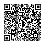 www.house-info.idv.tw房屋網-桃園區中泰宏園,中泰宏園,桃園中泰宏園-QRCode