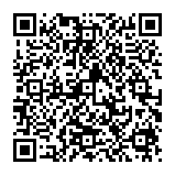 www.house-info.idv.tw房屋網-桃園區中興富第社區,中興富第社區,桃園中興富第社區-QRCode
