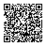 www.house-info.idv.tw房屋網-桃園區中華大樓,中華大樓,桃園中華大樓-QRCode