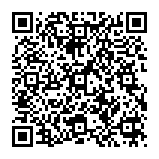 www.house-info.idv.tw房屋網-桃園區中華機電大樓,中華機電大樓,桃園中華機電大樓-QRCode