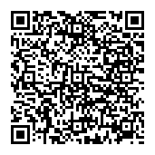 www.house-info.idv.tw房屋網-桃園區中路大地坪邊間透天,中路大地坪邊間透天,桃園中路大地坪邊間透天-QRCode