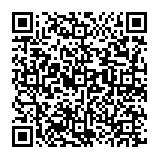 www.house-info.idv.tw房屋網-桃園區中路大透天,中路大透天,桃園中路大透天-QRCode