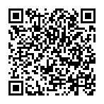 www.house-info.idv.tw房屋網-桃園區中路御品,中路御品,桃園中路御品-QRCode