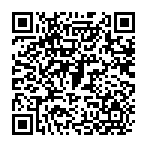 www.house-info.idv.tw房屋網-桃園區五星一品,五星一品,桃園五星一品-QRCode