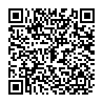 www.house-info.idv.tw房屋網-桃園區亞昕向陽,亞昕向陽,桃園亞昕向陽-QRCode