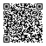 www.house-info.idv.tw房屋網-桃園區亞曼尼社區,亞曼尼社區,桃園亞曼尼社區-QRCode