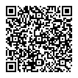 www.house-info.idv.tw房屋網-桃園區亞洲商業大樓,亞洲商業大樓,桃園亞洲商業大樓-QRCode