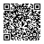 www.house-info.idv.tw房屋網-桃園區亞洲大樓,亞洲大樓,桃園亞洲大樓-QRCode