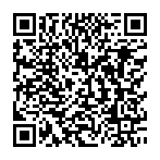 www.house-info.idv.tw房屋網-桃園區京上澄,京上澄,桃園京上澄-QRCode