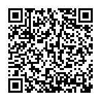 www.house-info.idv.tw房屋網-桃園區京城明珠,京城明珠,桃園京城明珠-QRCode