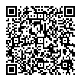www.house-info.idv.tw房屋網-桃園區京城明珠社區,京城明珠社區,桃園京城明珠社區-QRCode