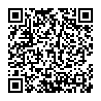 www.house-info.idv.tw房屋網-桃園區京城清朗,京城清朗,桃園京城清朗-QRCode