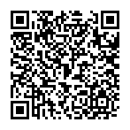 www.house-info.idv.tw房屋網-桃園區京城芳鄰,京城芳鄰,桃園京城芳鄰-QRCode