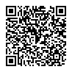www.house-info.idv.tw房屋網-桃園區京懋一號,京懋一號,桃園京懋一號-QRCode