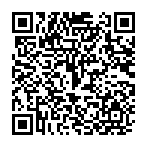 www.house-info.idv.tw房屋網-桃園區京懋泰閤,京懋泰閤,桃園京懋泰閤-QRCode