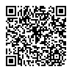 www.house-info.idv.tw房屋網-桃園區京懋頤和,京懋頤和,桃園京懋頤和-QRCode