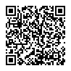 www.house-info.idv.tw房屋網-桃園區京澄園朗,京澄園朗,桃園京澄園朗-QRCode
