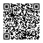 www.house-info.idv.tw房屋網-桃園區京澄晴朗,京澄晴朗,桃園京澄晴朗-QRCode