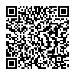 www.house-info.idv.tw房屋網-桃園區京澄清朗,京澄清朗,桃園京澄清朗-QRCode