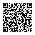 www.house-info.idv.tw房屋網-桃園區京澄無為,京澄無為,桃園京澄無為-QRCode
